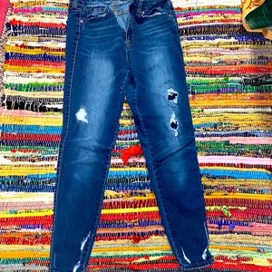 Women’s Jeans